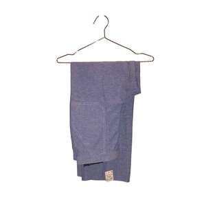 Alfred Dunner Pants Size 12 petite Jeans, Classic Fit, Proportioned Short